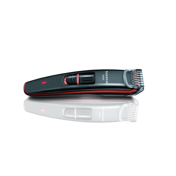 TAURUS BEARD TRIMMER CORDLESS