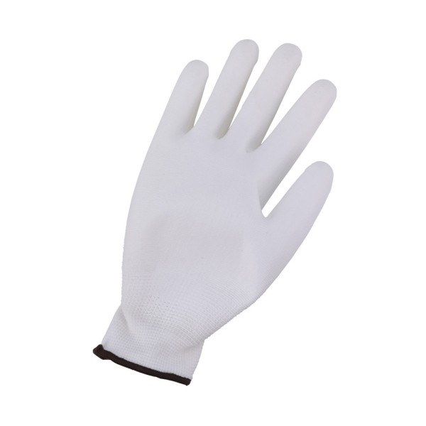 FX TOOLS PAINTING GLOVES 3 SIZES