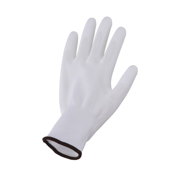 FX TOOLS PAINTING GLOVES 3 SIZES