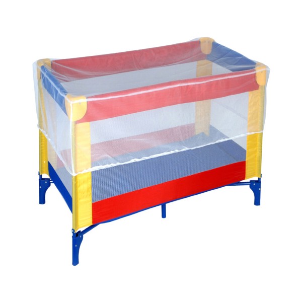 EH MOSQUITO NET FOR BABY BED