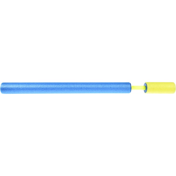 EH WATER SHOOTER  FOAM MIXED