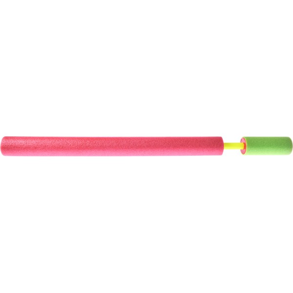 EH WATER SHOOTER  FOAM MIXED