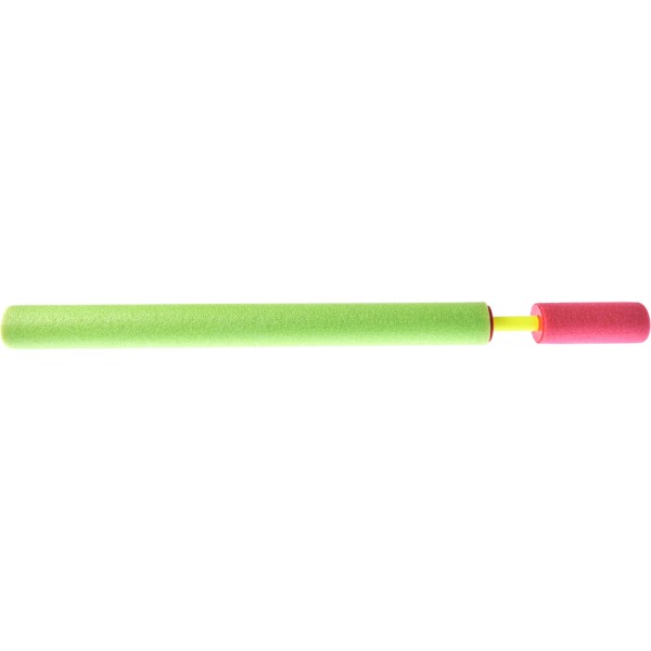 EH WATER SHOOTER  FOAM MIXED