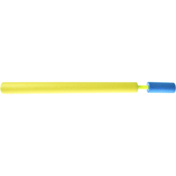 EH WATER SHOOTER  FOAM MIXED