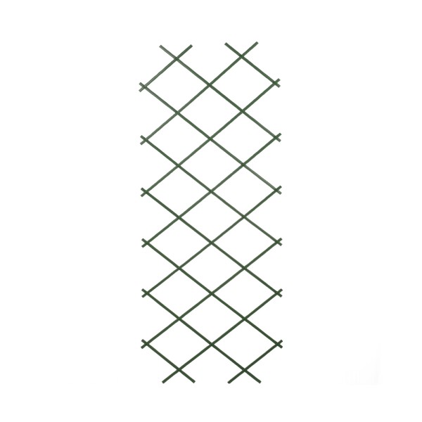 EH FENCE FOLDABLE