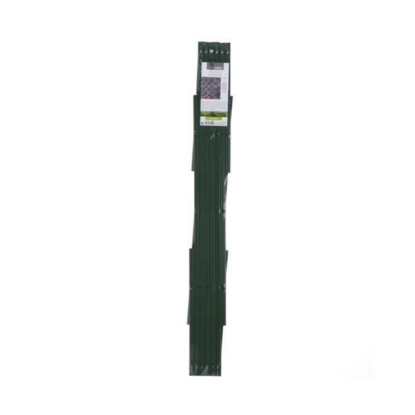 EH FENCE FOLDABLE