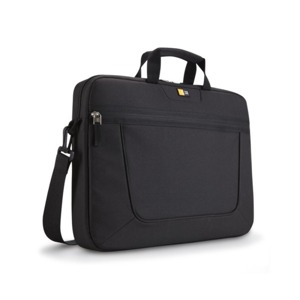  CASE LOGIC TOP LOADING CASE+WIRELESS MOUSE FREE