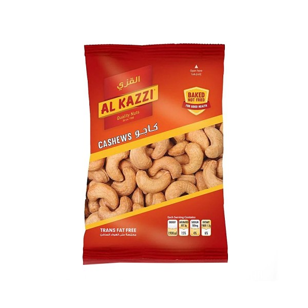 Cashew