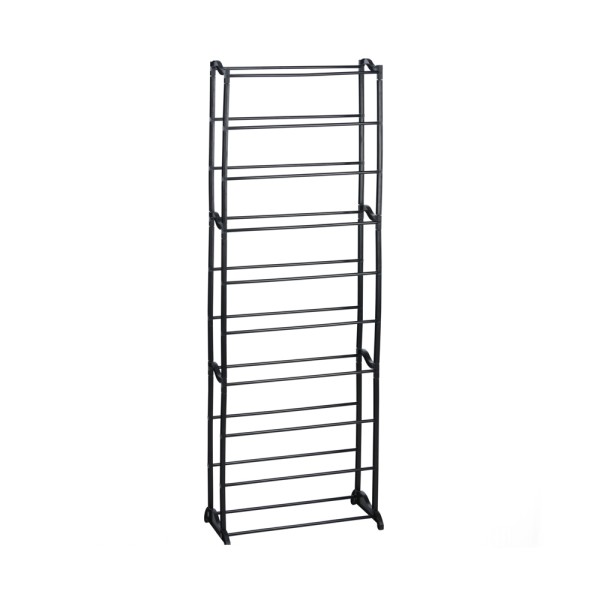 EH SHOE RACK 10 LAYERS