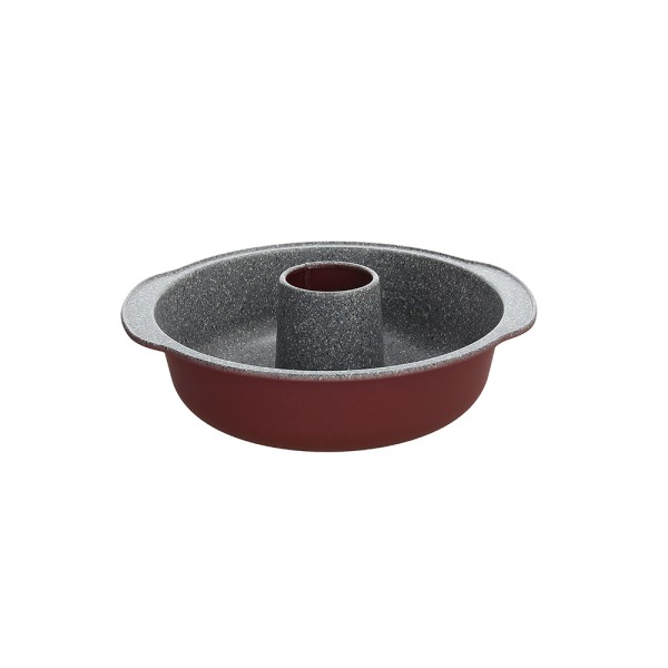 TOGNANA SWEET CHERRY BUNDT RING-SHAPED