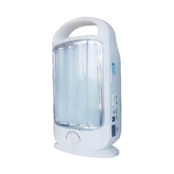  EMERGENCY LIGHT SMD LIGHT