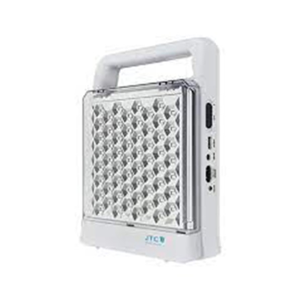  180C LIGHT LANTERN BRIGHT LED