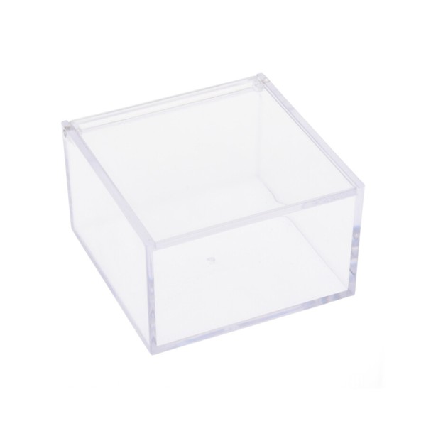 ELEGANZA MAKE UP ORGANISER