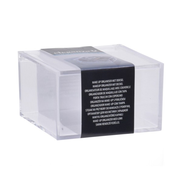 ELEGANZA MAKE UP ORGANISER