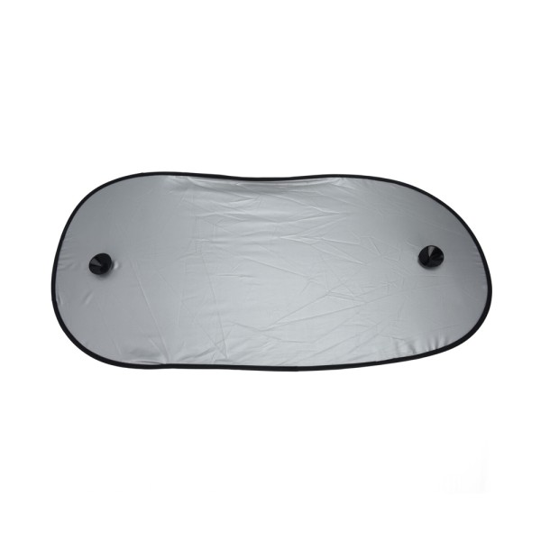 PREMIUM PARTS CAR SUNSHADE POLYESTER