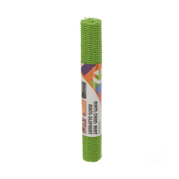 EH MAT ANTISKID PVC MIXED