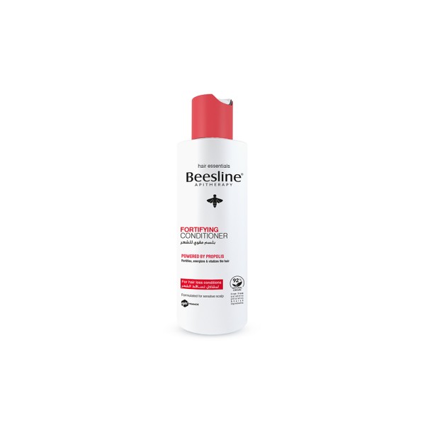 BEESLINE HAIR CONDITIONER FORTIFYING
