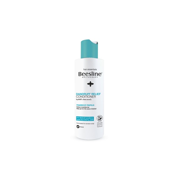 BEESLINE HAIR CONDITIONER DANDRUFF