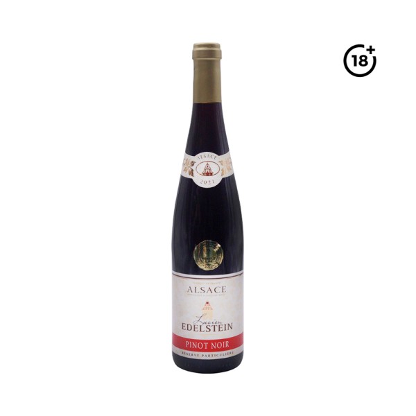 L.EDLSTEIN PINOT NOIR 2020