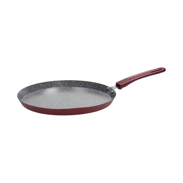 TOGNANA SWEET CHERRY CREPE PAY