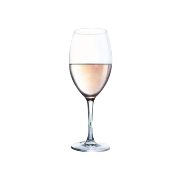 ARCOROC MALEA WINE CUP