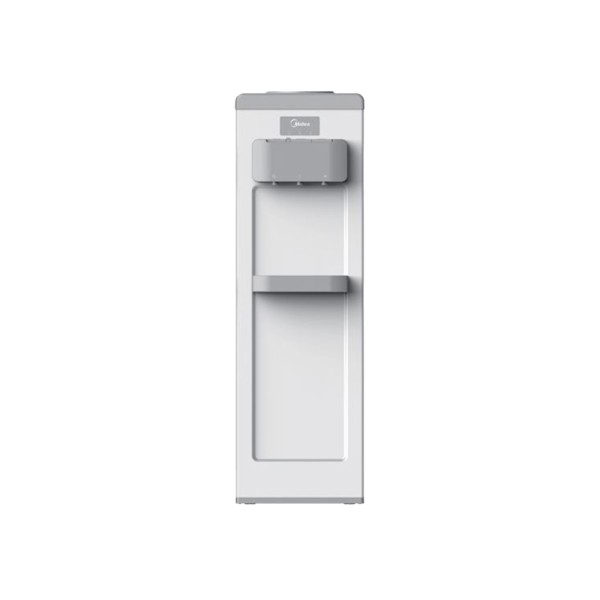 MIDEA DISPENSER H AND C WHITE 420W