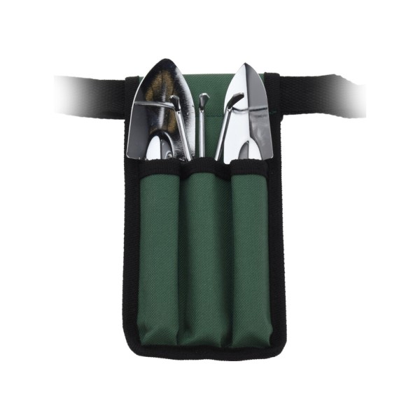 PRO-GARDEN GARDEN TOOL SET MINI