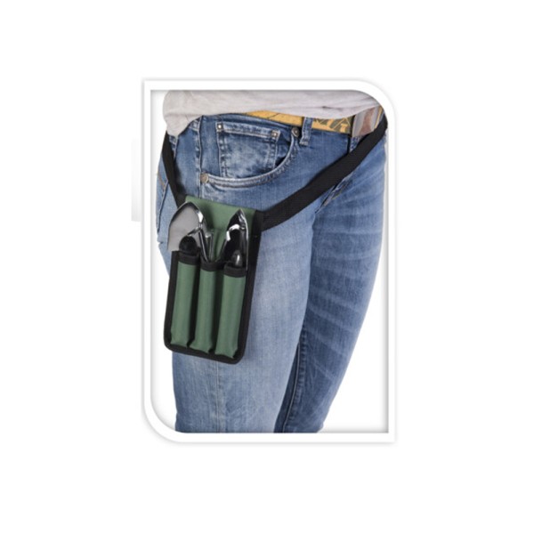 PRO-GARDEN GARDEN TOOL SET MINI