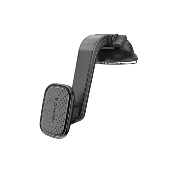 PROMATE SECUREGRIP MAGNETIC SMARTPHONE HOLDER XL