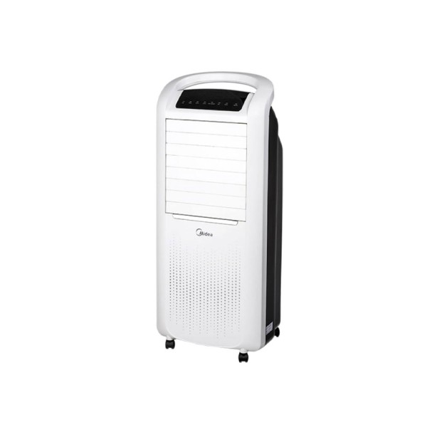 MIDEA AIR COOLER 7LT ION 3 SPEEDS REMOTE 12H PRG