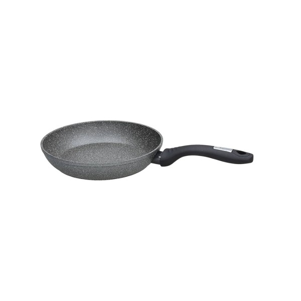 TOGNANA MYTHOS GRANIT FRYPAN