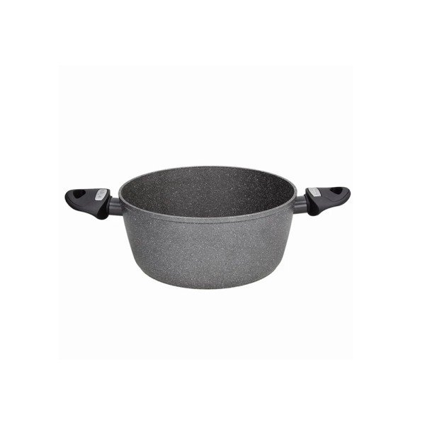 TOGNANA MYTHOS GRANIT COOKING POT
