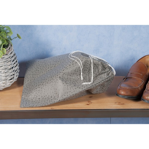 AD TREND SHOE BAG STORAGE