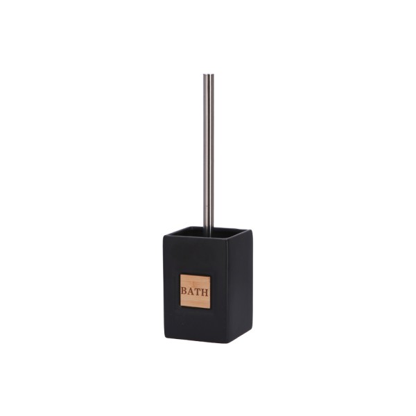 AD TREND CERAMIC TOILET BRUSH A2C 37