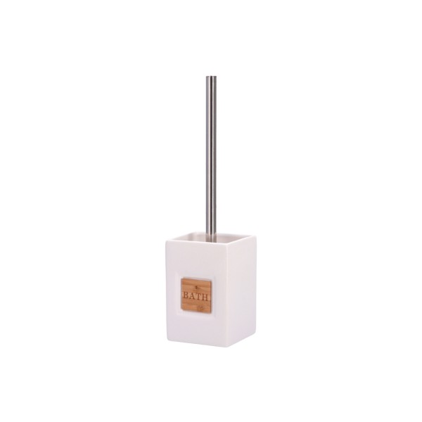 AD TREND CERAMIC TOILET BRUSH A2C 37