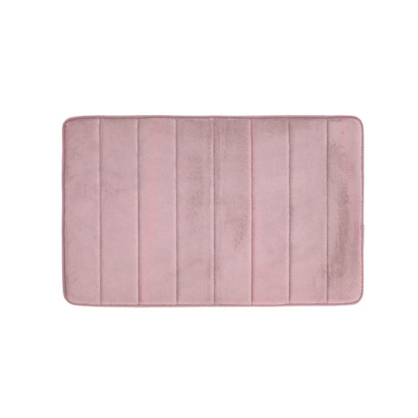 AD TREND TEXTILE BATHMAT A3C