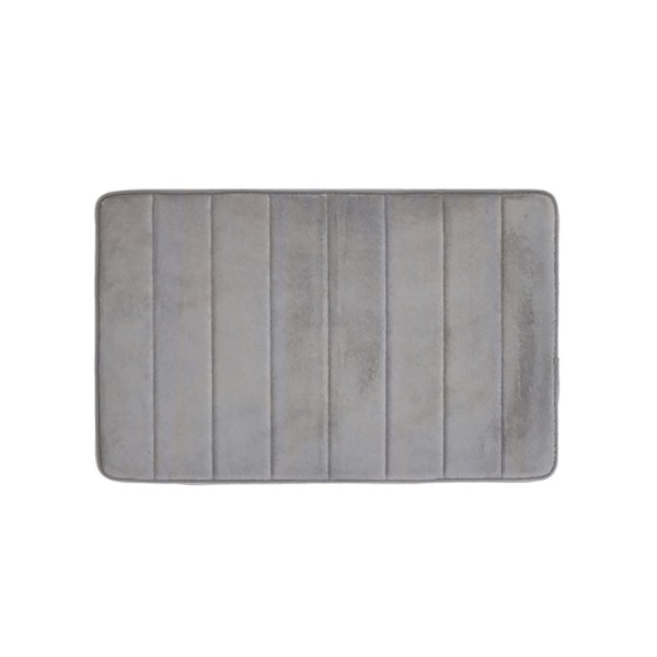 AD TREND TEXTILE BATHMAT A3C