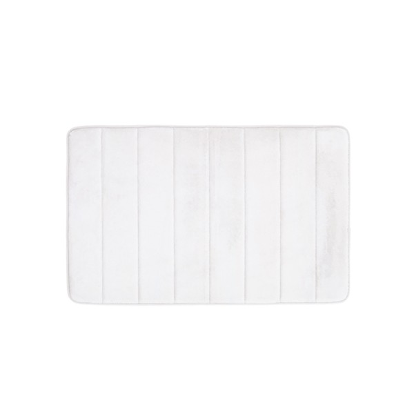 AD TREND TEXTILE BATHMAT A3C