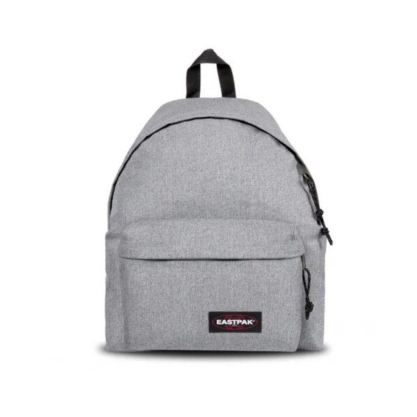 EASTPAK PADDED PAK R SUNDAY GREY