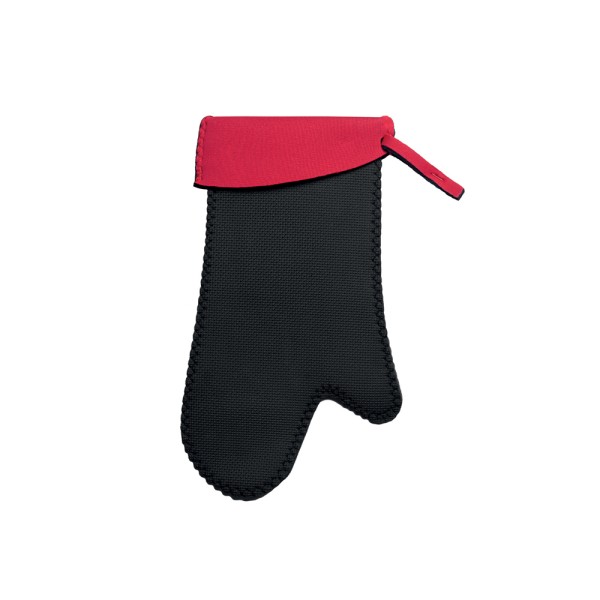 GHIDINI NEOPRENE GLOVE