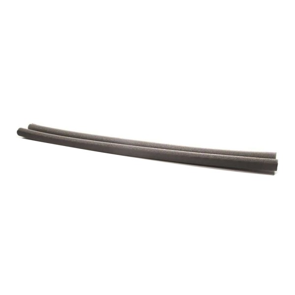 CHERCHE IDEE DRAUGHT EXCLUDER FOR BASE OF DOOR
