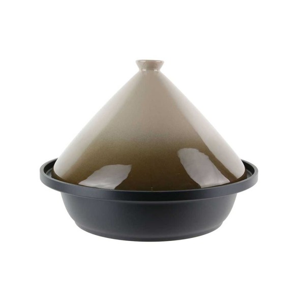 COOK C TAJINE INDUCTION 