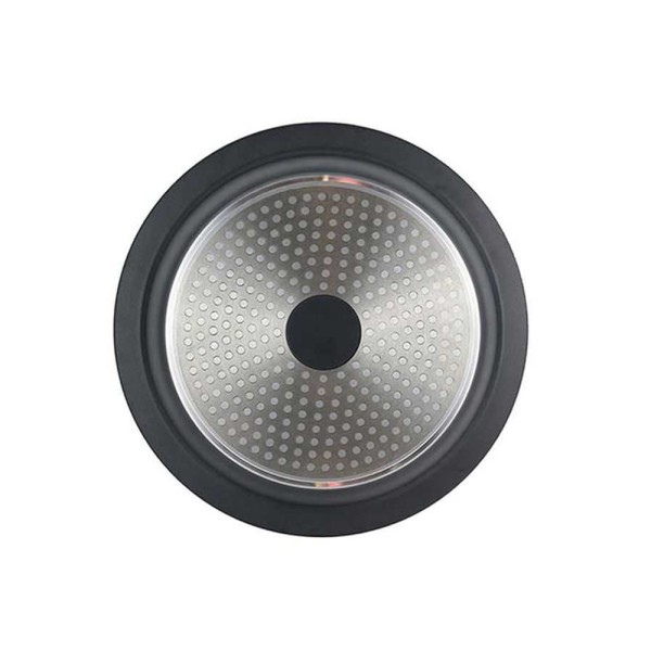 COOK C TAJINE INDUCTION 