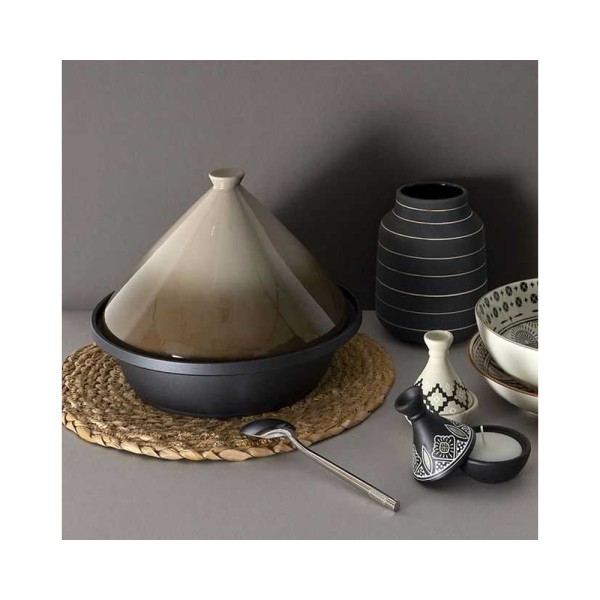 COOK C TAJINE INDUCTION 