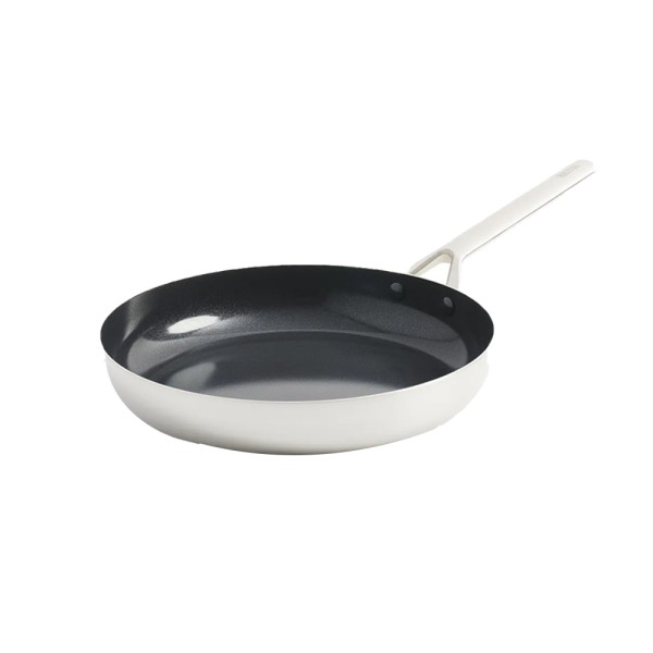 ROYAL VKB FRYPAN