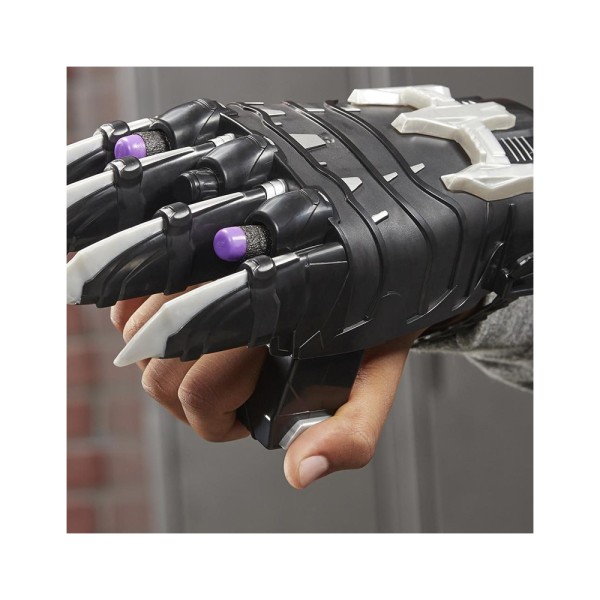 HASBRO AVN POWER MOVES ROLE PLAY BP