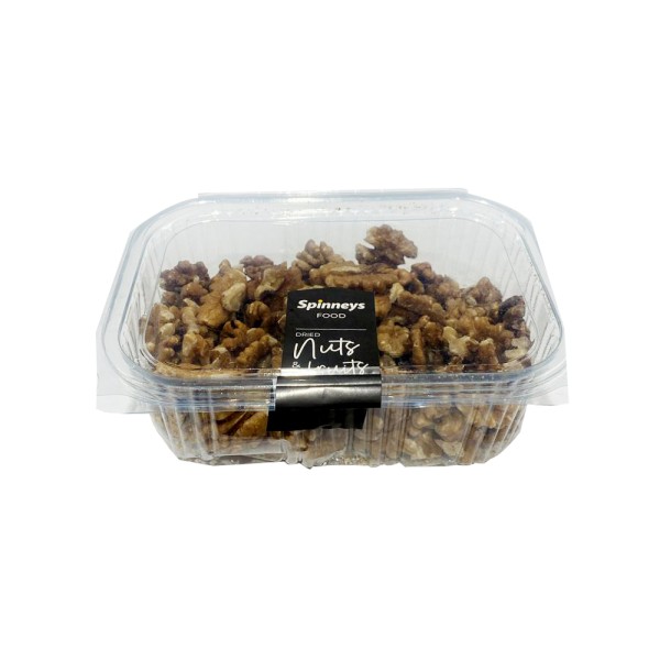 SPINNEYS WALNUT EXTRA