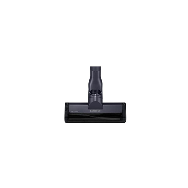 SAMSUNG STICK VACUUM RECHARGEABLE 150W SUCTION POWER