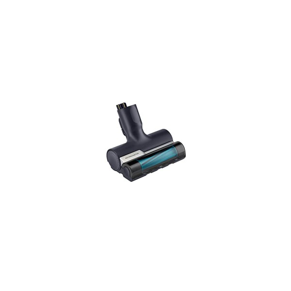 SAMSUNG STICK VACUUM RECHARGEABLE 150W SUCTION POWER