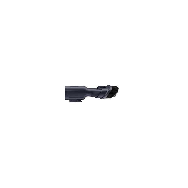 SAMSUNG STICK VACUUM RECHARGEABLE 150W SUCTION POWER